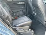 New 2026 Ford Explorer ST-Line for sale #KFA71962 - photo 15