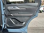 New 2026 Ford Explorer ST-Line for sale #KFA71962 - photo 16