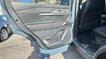 New 2026 Ford Explorer ST-Line for sale #KFA71962 - photo 20