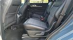 New 2026 Ford Explorer ST-Line for sale #KFA71962 - photo 21