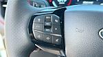 New 2026 Ford Explorer ST-Line for sale #KFA71962 - photo 24