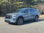 New 2026 Ford Explorer ST-Line for sale #KFA71962 - photo 3