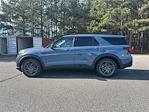 New 2026 Ford Explorer ST-Line for sale #KFA71962 - photo 4