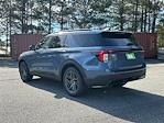 New 2026 Ford Explorer ST-Line for sale #KFA71962 - photo 5