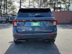 New 2026 Ford Explorer ST-Line for sale #KFA71962 - photo 6