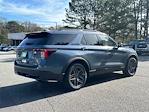 New 2026 Ford Explorer ST-Line for sale #KFA71962 - photo 7