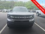 2021 Ford Bronco Sport AWD SUV for sale #KFA72013A - photo 3