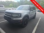 2021 Ford Bronco Sport AWD SUV for sale #KFA72013A - photo 4