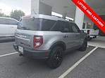 2021 Ford Bronco Sport AWD SUV for sale #KFA72013A - photo 2