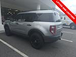 2021 Ford Bronco Sport AWD SUV for sale #KFA72013A - photo 5