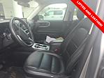 2021 Ford Bronco Sport AWD SUV for sale #KFA72013A - photo 6