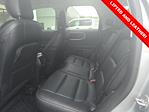 2021 Ford Bronco Sport AWD SUV for sale #KFA72013A - photo 7