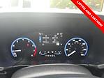 2021 Ford Bronco Sport AWD SUV for sale #KFA72013A - photo 8