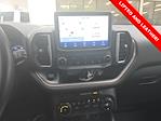 2021 Ford Bronco Sport AWD SUV for sale #KFA72013A - photo 9