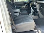 2015 Jeep Wrangler 4x4 SUV for sale #KFA72013B - photo 13
