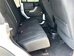 2015 Jeep Wrangler 4x4 SUV for sale #KFA72013B - photo 15