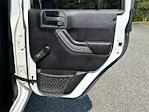 2015 Jeep Wrangler 4x4 SUV for sale #KFA72013B - photo 16