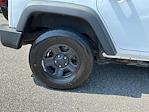 2015 Jeep Wrangler 4x4 SUV for sale #KFA72013B - photo 17