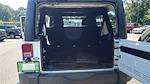 2015 Jeep Wrangler 4x4 SUV for sale #KFA72013B - photo 18