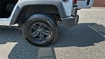 2015 Jeep Wrangler 4x4 SUV for sale #KFA72013B - photo 19