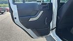 2015 Jeep Wrangler 4x4 SUV for sale #KFA72013B - photo 20