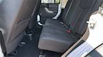 2015 Jeep Wrangler 4x4 SUV for sale #KFA72013B - photo 21