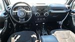 2015 Jeep Wrangler 4x4 SUV for sale #KFA72013B - photo 22