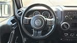 2015 Jeep Wrangler 4x4 SUV for sale #KFA72013B - photo 23