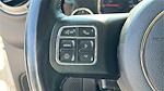 2015 Jeep Wrangler 4x4 SUV for sale #KFA72013B - photo 24
