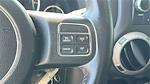 2015 Jeep Wrangler 4x4 SUV for sale #KFA72013B - photo 25