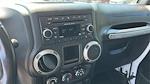 2015 Jeep Wrangler 4x4 SUV for sale #KFA72013B - photo 28
