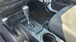 2015 Jeep Wrangler 4x4 SUV for sale #KFA72013B - photo 29