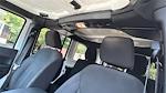 2015 Jeep Wrangler 4x4 SUV for sale #KFA72013B - photo 30