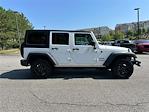 2015 Jeep Wrangler 4x4 SUV for sale #KFA72013B - photo 8