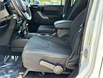 2015 Jeep Wrangler 4x4 SUV for sale #KFA72013B - photo 9