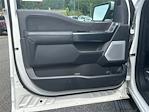 2025 Ford F-150 SuperCrew Cab 4x4 Pickup for sale #KFA72132 - photo 10