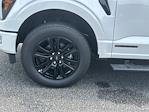2025 Ford F-150 SuperCrew Cab 4x4 Pickup for sale #KFA72132 - photo 11