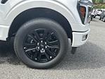 2025 Ford F-150 SuperCrew Cab 4x4 Pickup for sale #KFA72132 - photo 12