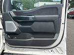 2025 Ford F-150 SuperCrew Cab 4x4 Pickup for sale #KFA72132 - photo 14