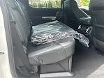 2025 Ford F-150 SuperCrew Cab 4x4 Pickup for sale #KFA72132 - photo 15