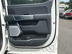 2025 Ford F-150 SuperCrew Cab 4x4 Pickup for sale #KFA72132 - photo 16
