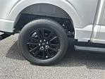 2025 Ford F-150 SuperCrew Cab 4x4 Pickup for sale #KFA72132 - photo 17