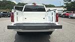 2025 Ford F-150 SuperCrew Cab 4x4 Pickup for sale #KFA72132 - photo 18