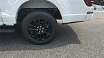 2025 Ford F-150 SuperCrew Cab 4x4 Pickup for sale #KFA72132 - photo 19