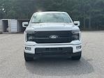 2025 Ford F-150 SuperCrew Cab 4x4 Pickup for sale #KFA72132 - photo 3
