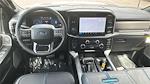 2025 Ford F-150 SuperCrew Cab 4x4 Pickup for sale #KFA72132 - photo 22