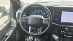2025 Ford F-150 SuperCrew Cab 4x4 Pickup for sale #KFA72132 - photo 23