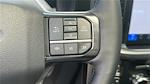 2025 Ford F-150 SuperCrew Cab 4x4 Pickup for sale #KFA72132 - photo 25