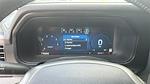 2025 Ford F-150 SuperCrew Cab 4x4 Pickup for sale #KFA72132 - photo 26