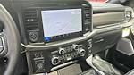 2025 Ford F-150 SuperCrew Cab 4x4 Pickup for sale #KFA72132 - photo 27